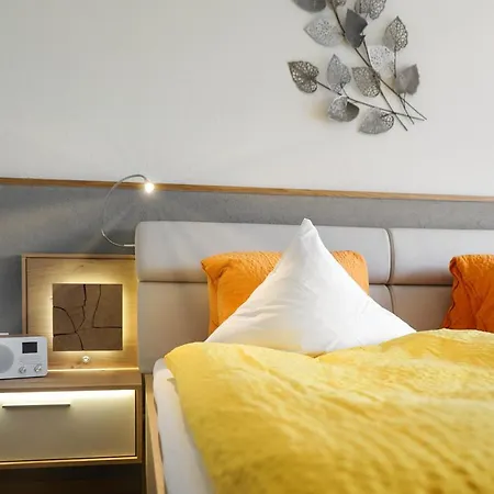 Alpina אולריכן