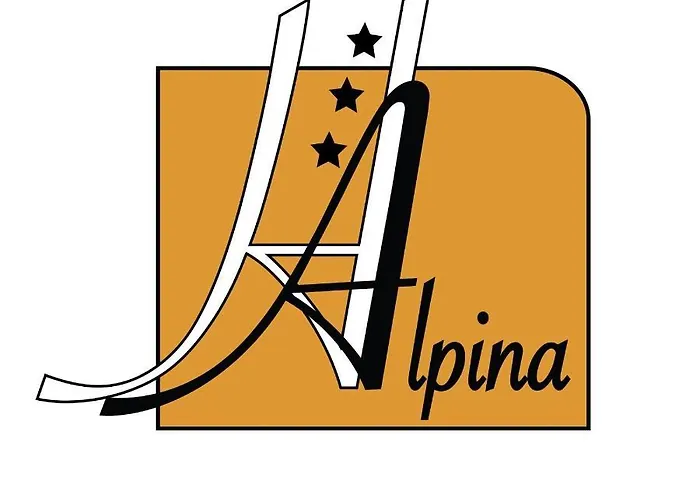 Alpina