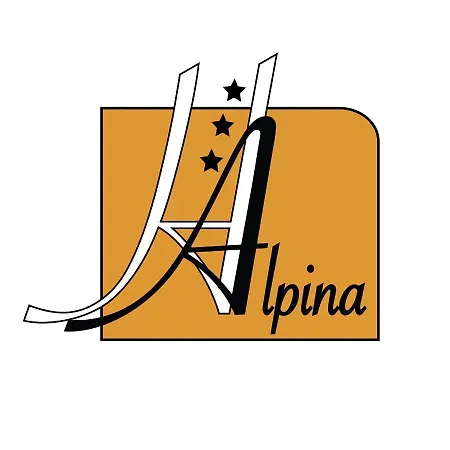 Alpina