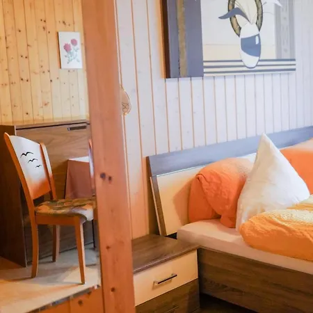 Hotel Alpina 3*